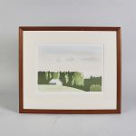 1769&nbsp;9057&nbsp;Färglitografi